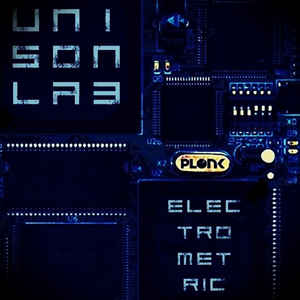 Unisonlab