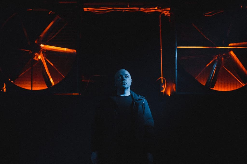Vnv Nation