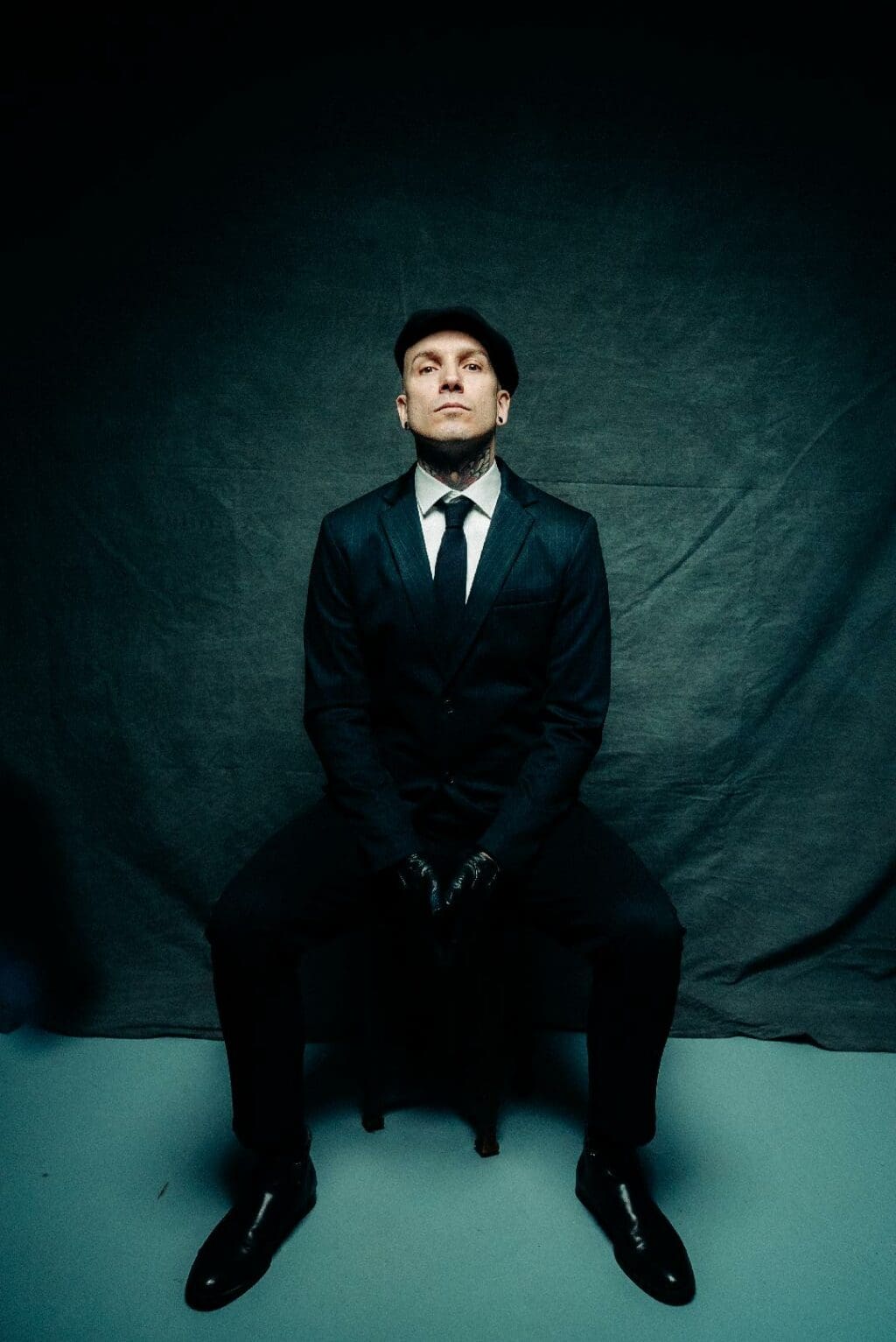 Aesthetic Perfection