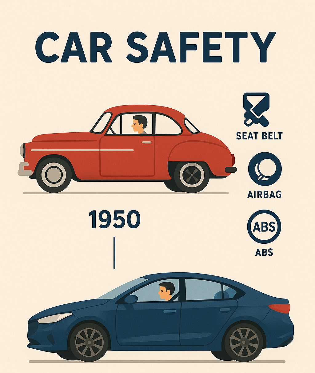 Car Safety