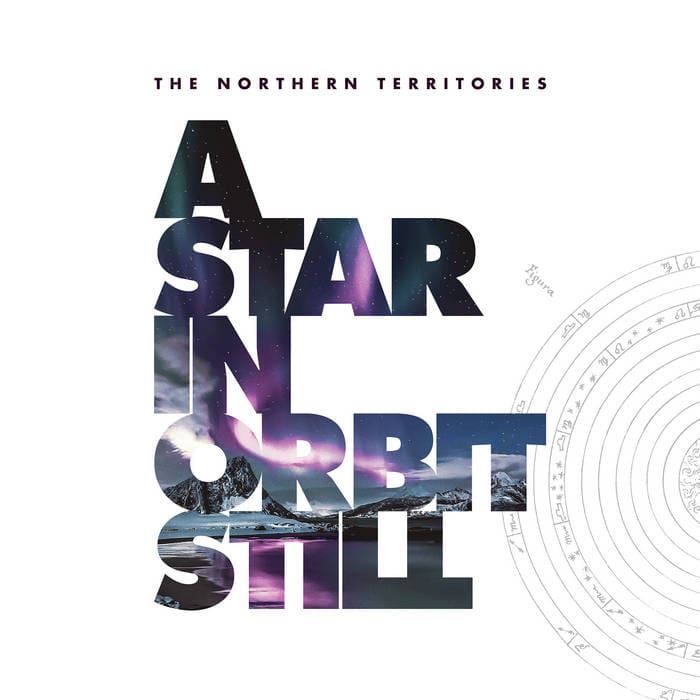 the Northern Territories