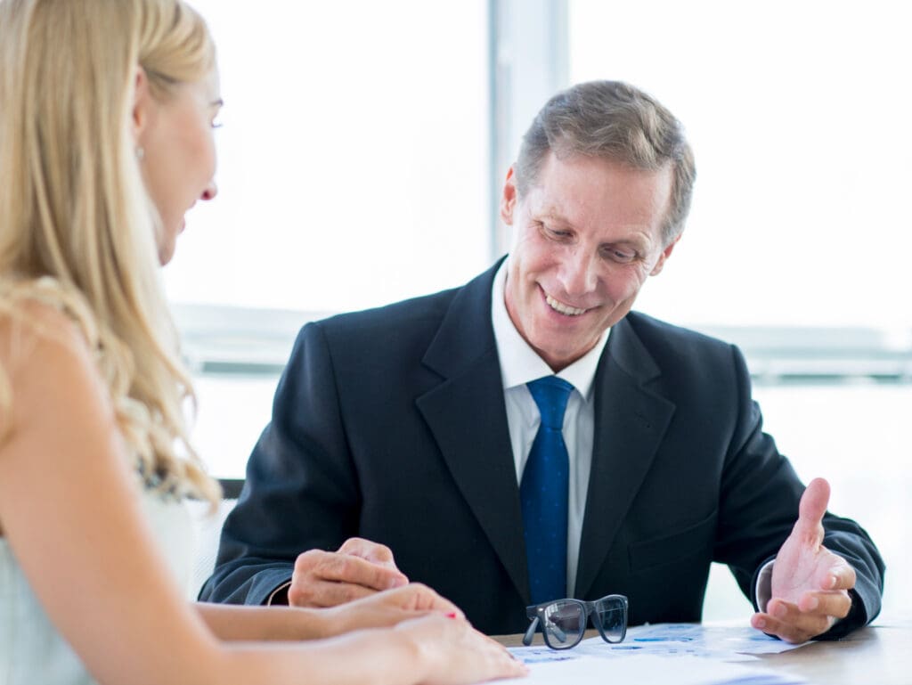 How Do You Choose the Right Lawsuit Loan Company?
