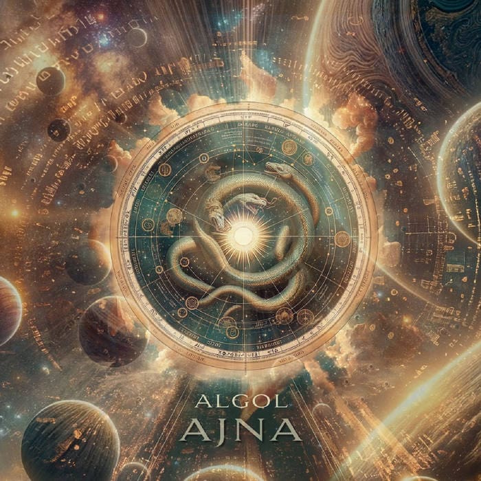 Ajna