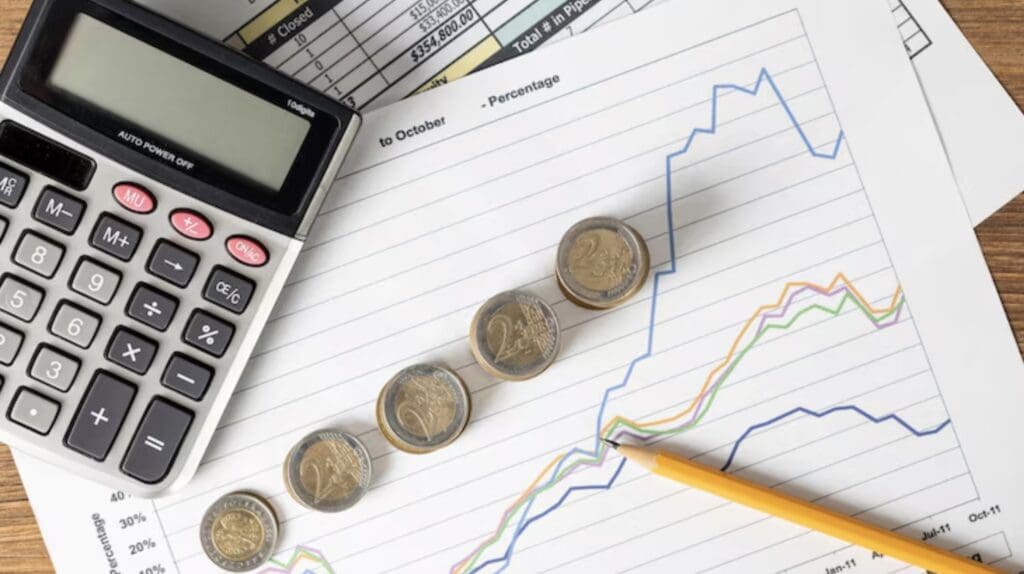 Economic and Non-Economic Losses Explained Simply