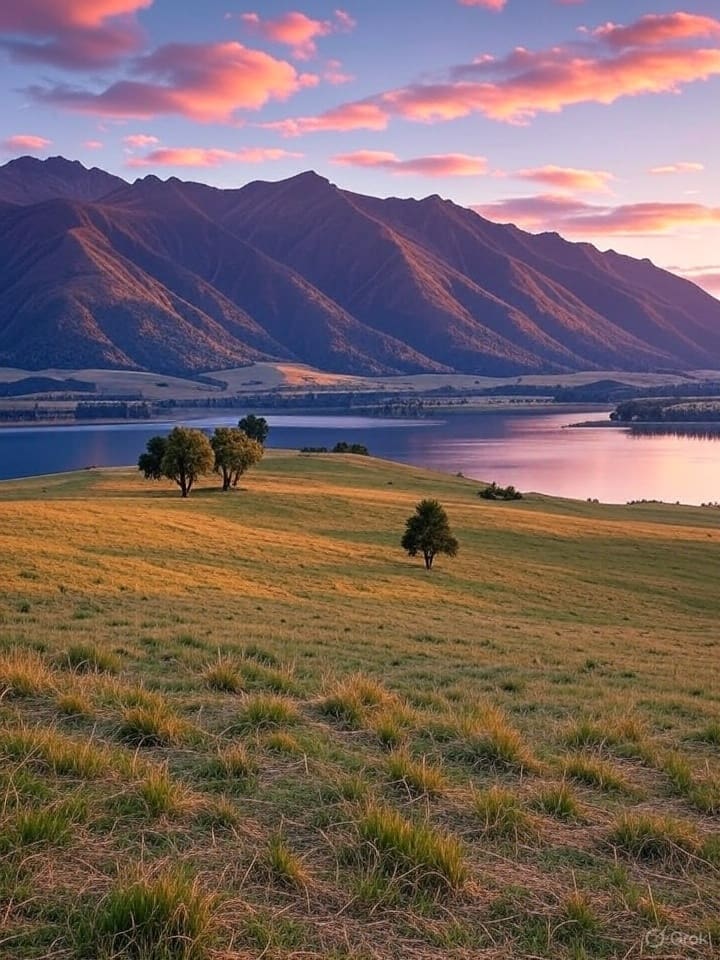 Why More Kiwis Are Choosing Real Money Casinos Over Free Games