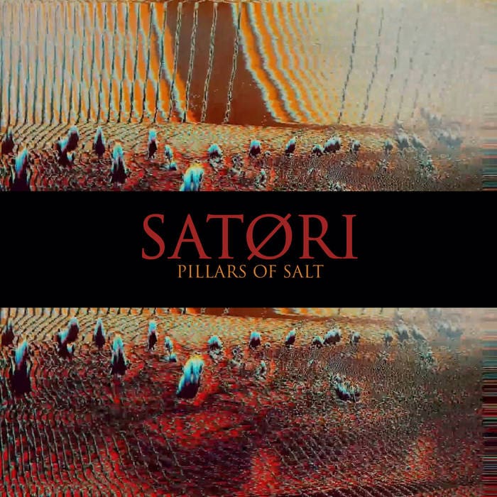 Satori