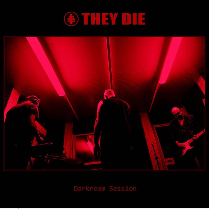 They Die