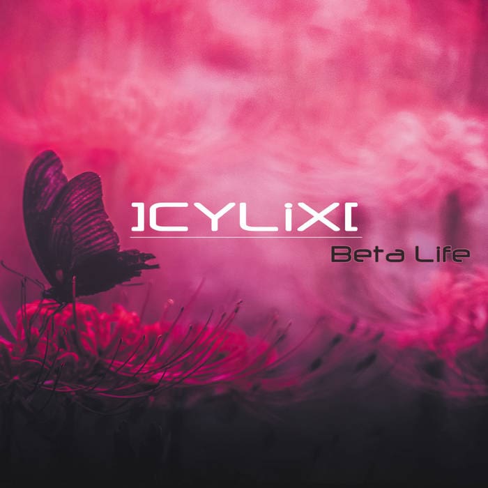 Cylix