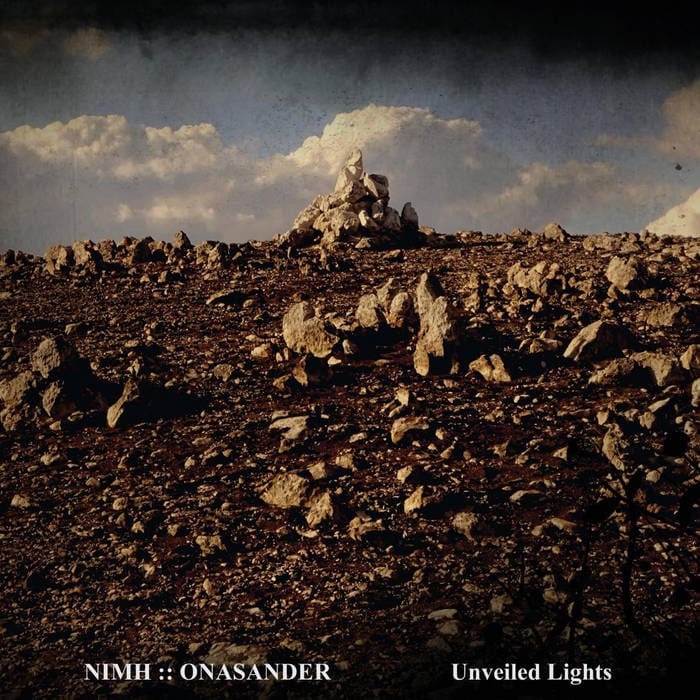 Nimh Onasander