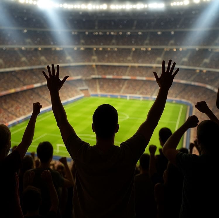 Fan-Made Websites That Rival ESPN