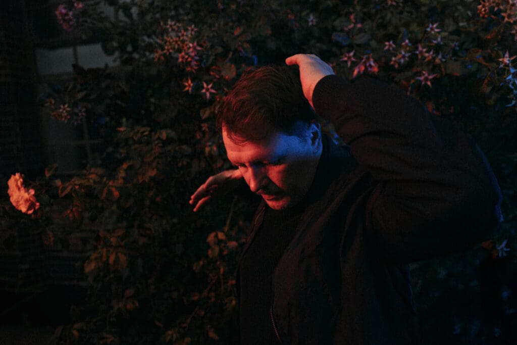 Kalipo (Photo by Bastian Bochinski)