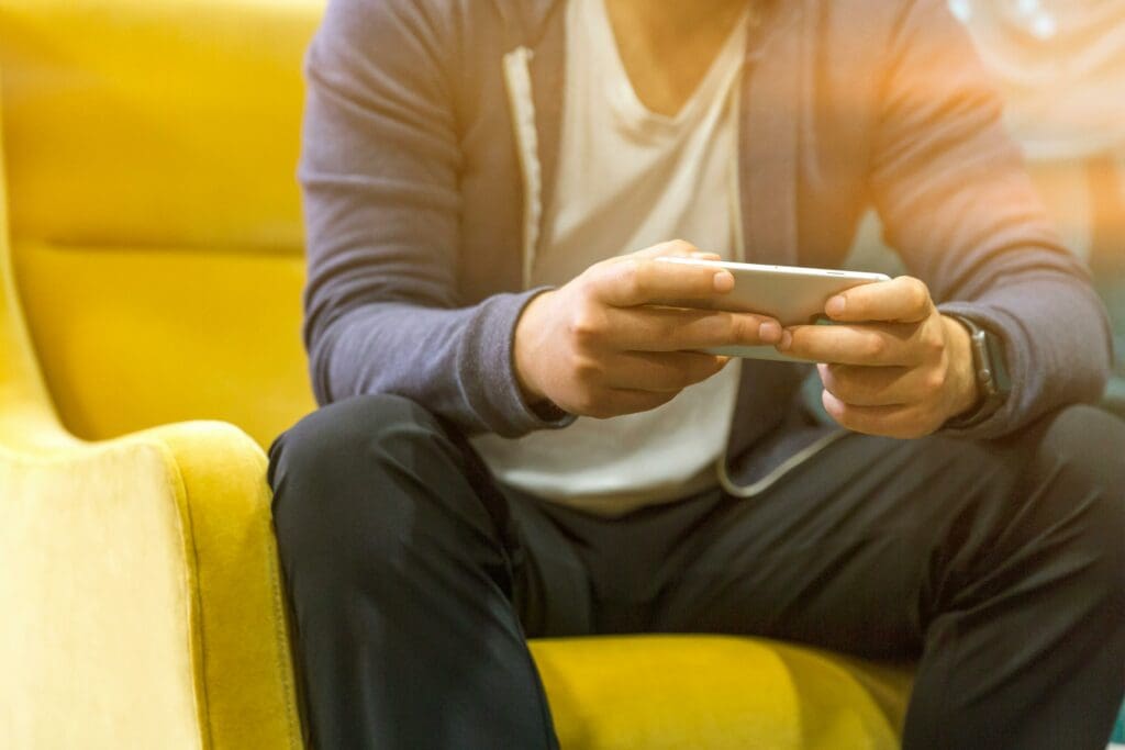 Examining South Africa’s Leadership in Africa’s Online Casino Trends