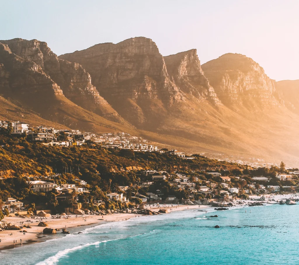 Exclusive Collaboration with 8xWins Casino