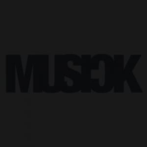 Alex Bau – Musick (CD Album – Credo)