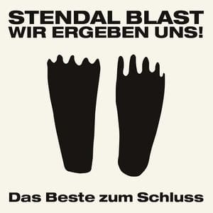 Stendal Blast