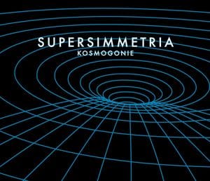 Supersimmetria