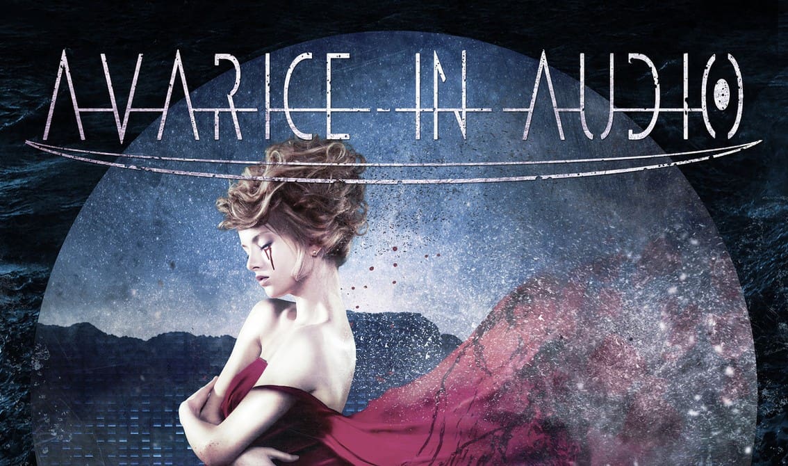 avarice-in-audio