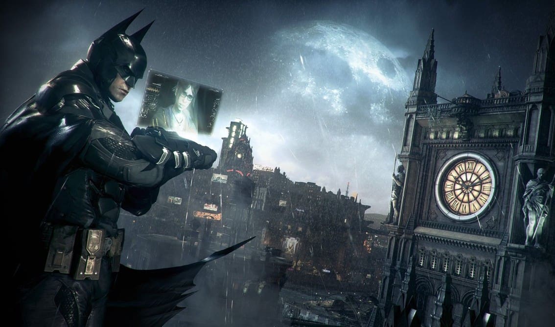 batman-arkham-knight