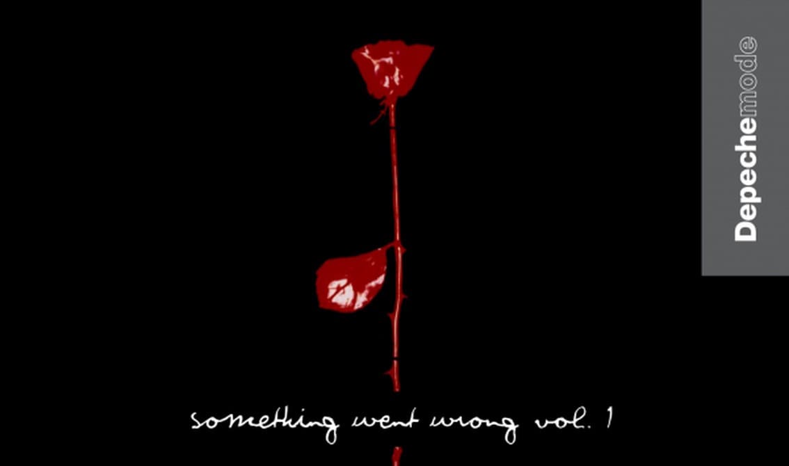 depeche-mode-something-went-wrong