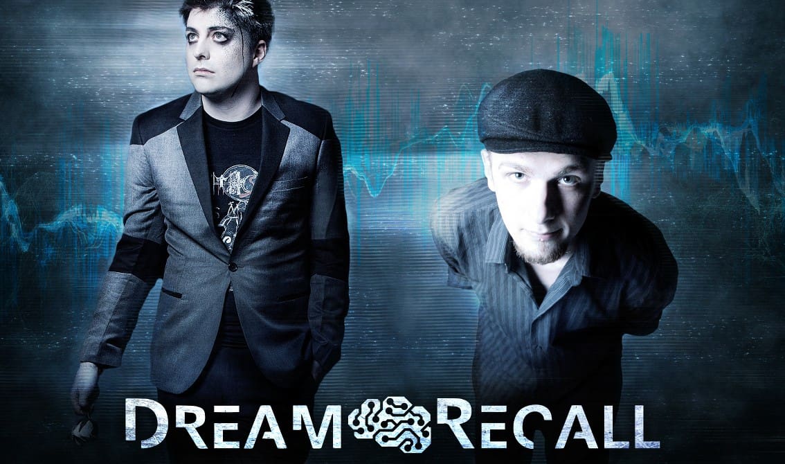 dream-recall