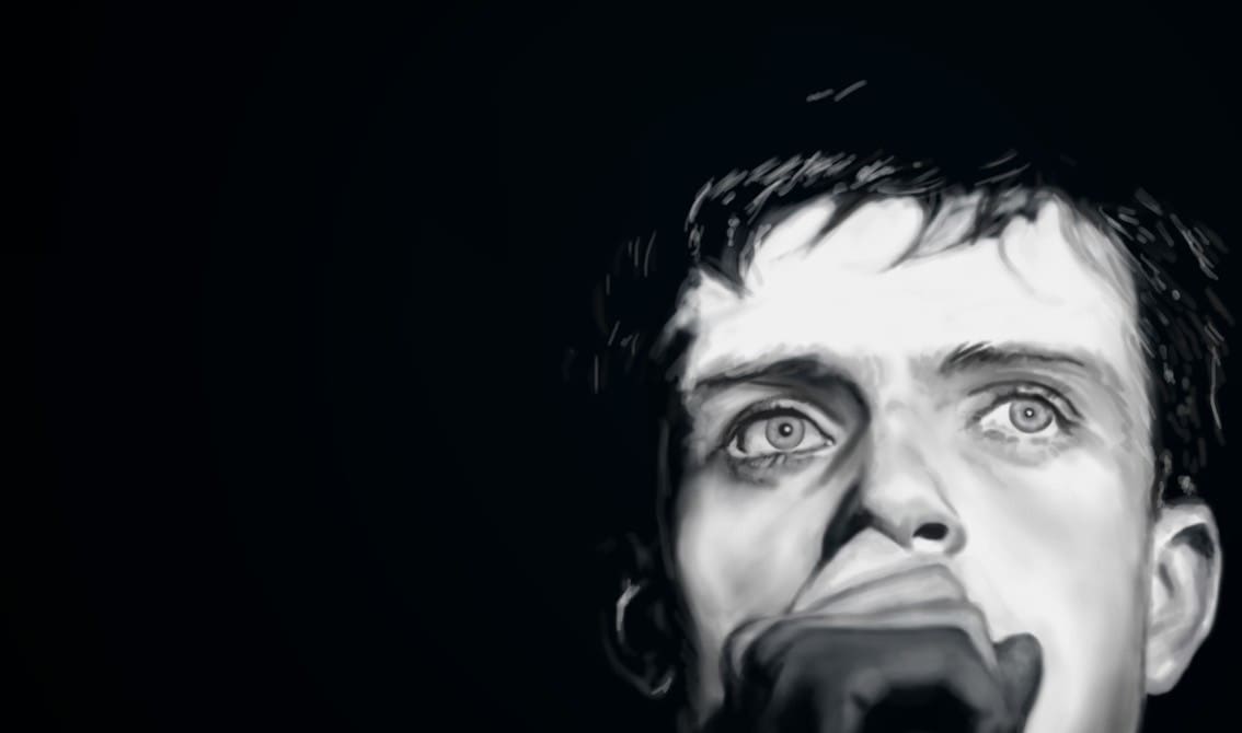 ian-curtis-house-sold