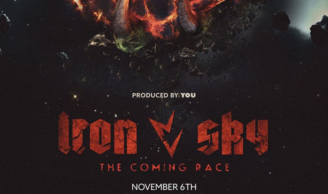 iron-sky-the-coming-race