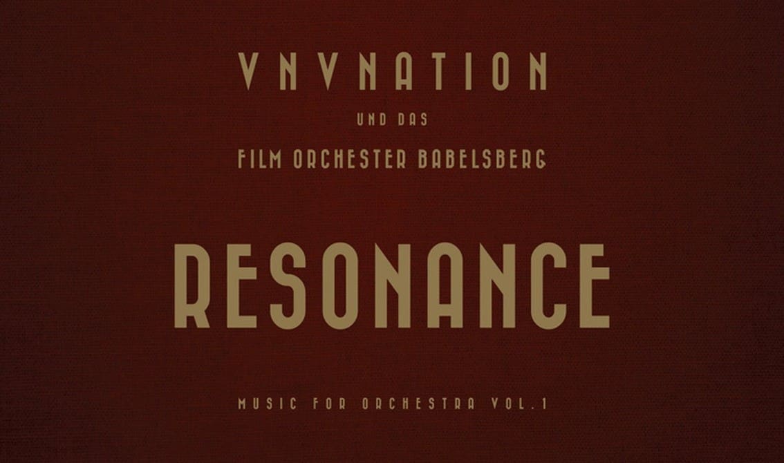 vnv-nation-resonance