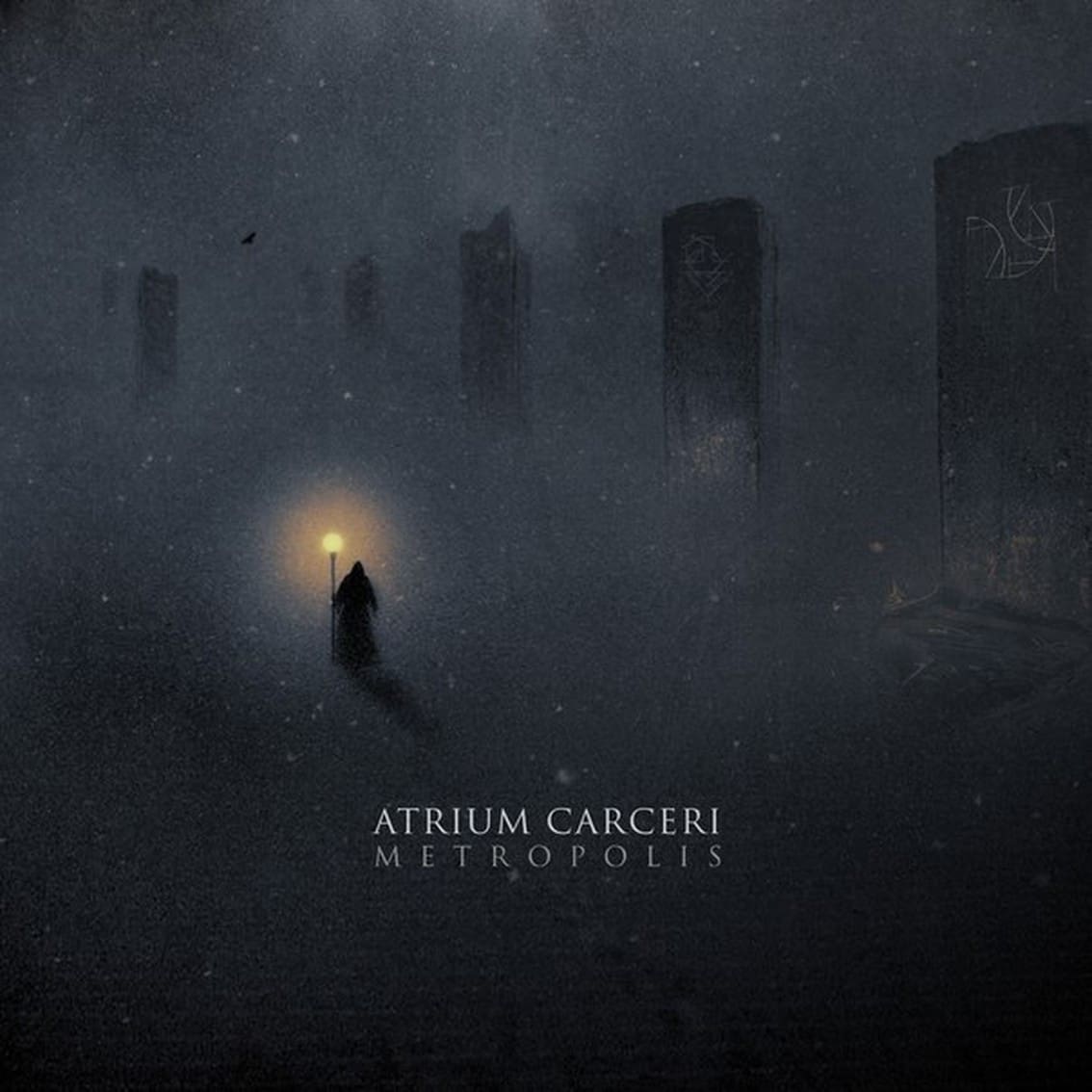 Atrium-Carceri-Metropolis