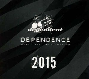 Dependence 2015