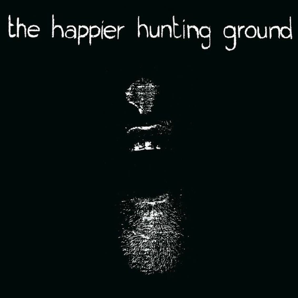 Happy-Hunting-Ground-Phantom-Limb