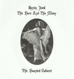 Kentin Jivek & The Hare And The Moon