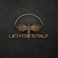 Lichtgestalt