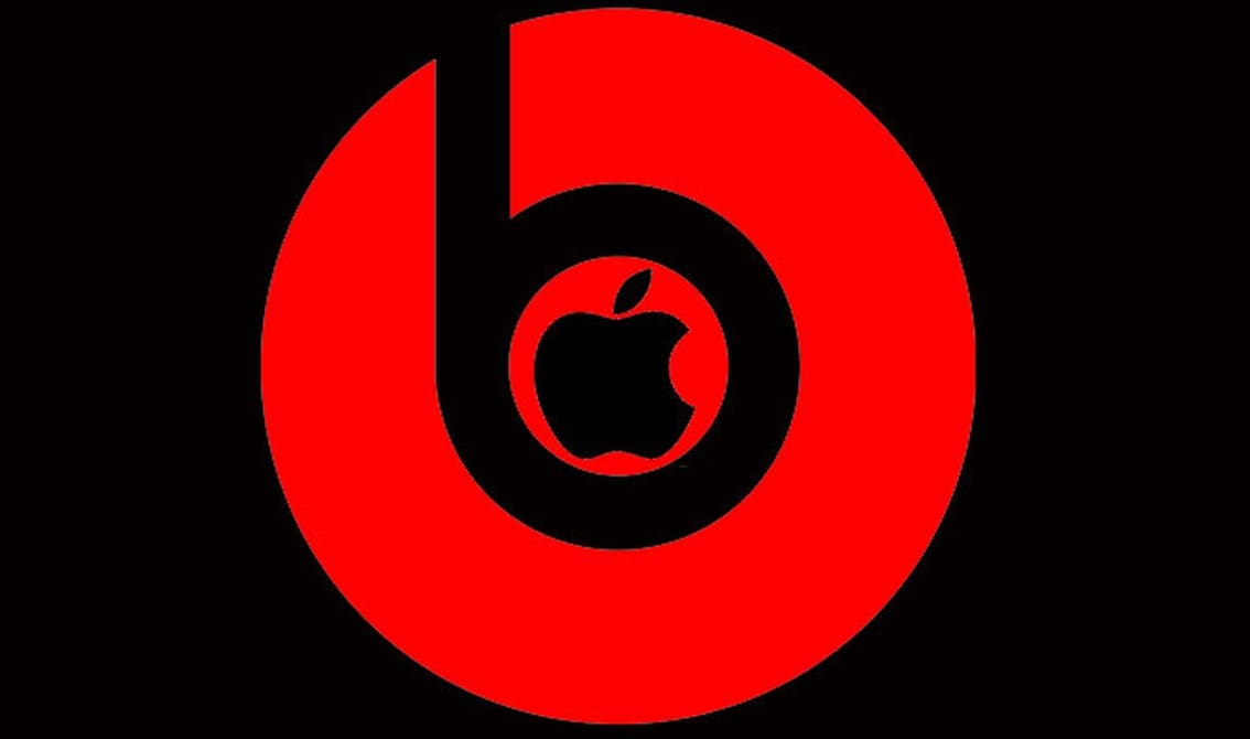 apple-streaming-music