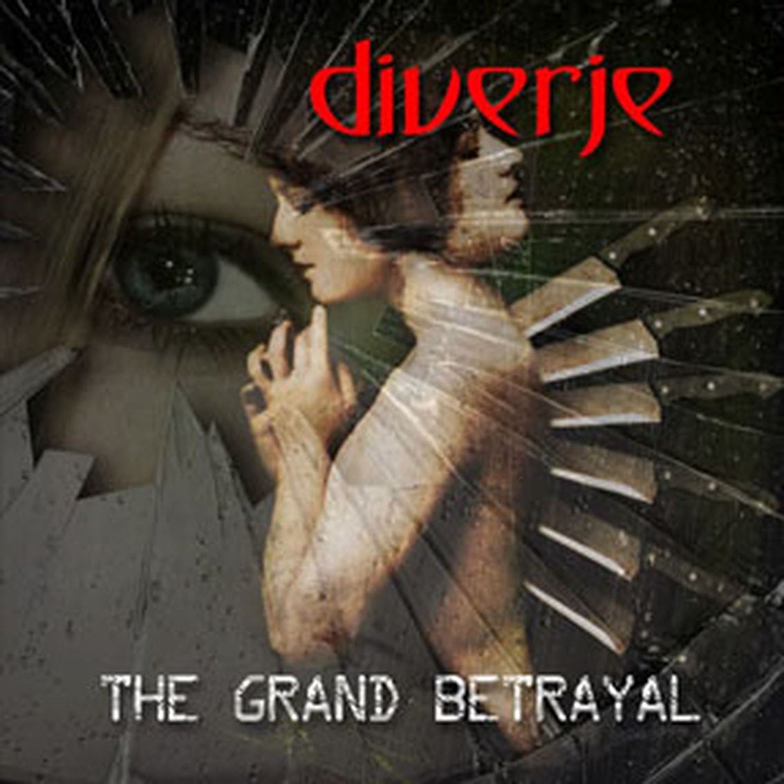 diverje-grandbetrayal