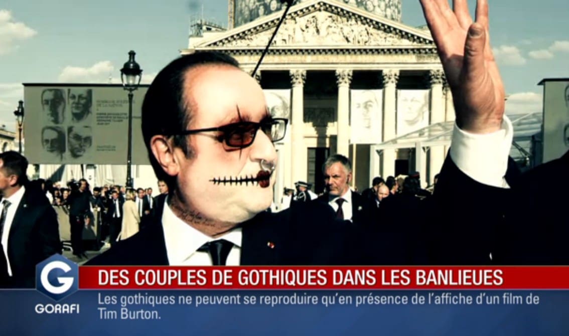 goth-couples-france