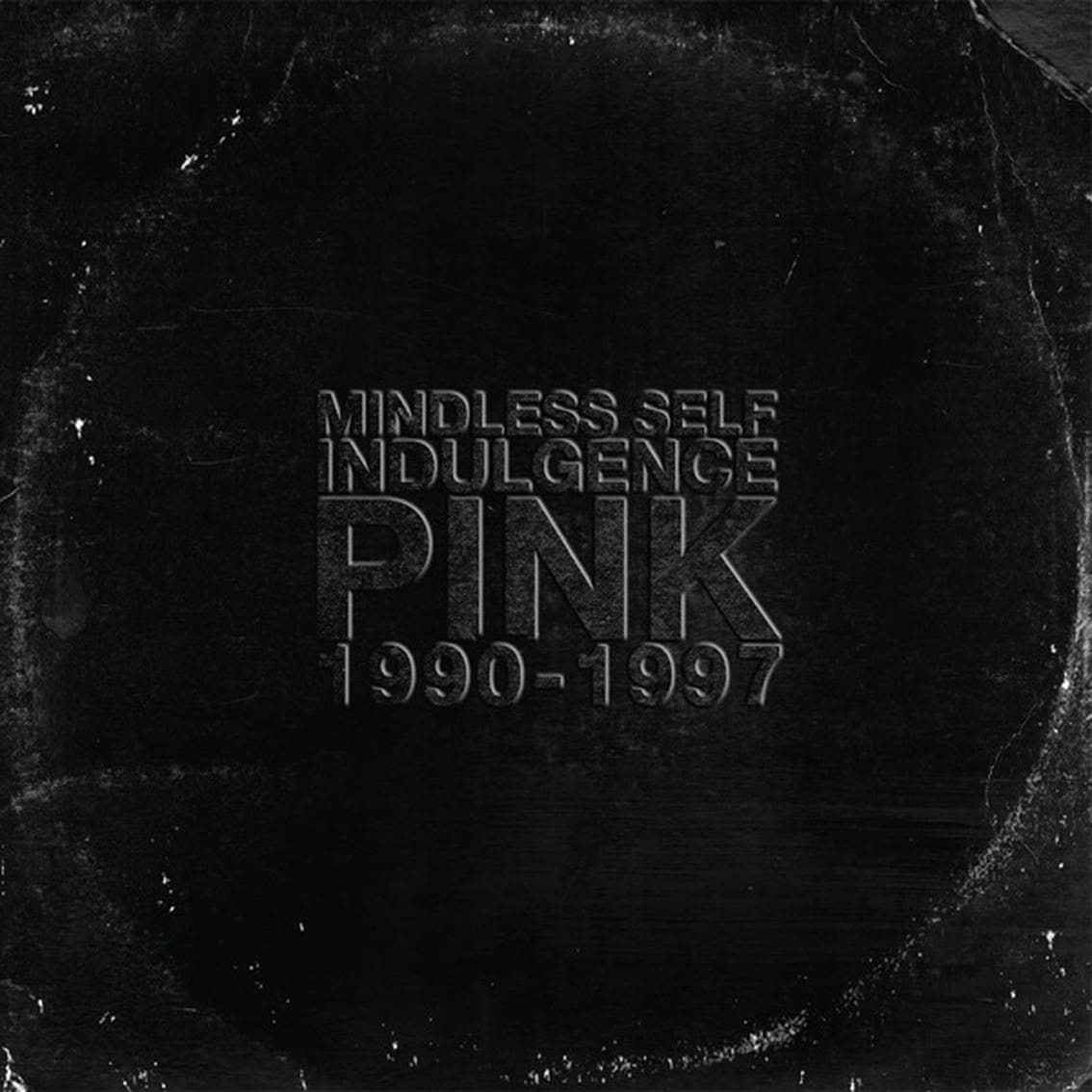 mis-pink-mindless-self-indulgence