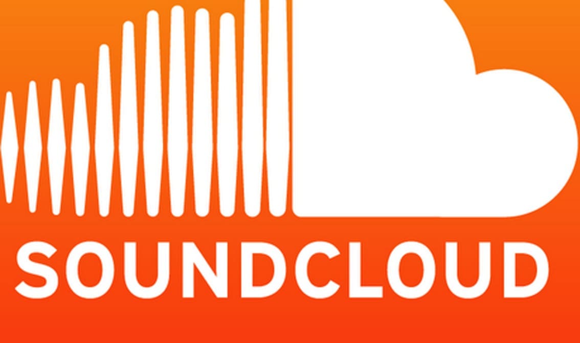 soundcloud