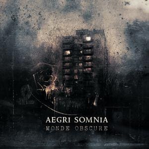 Aegri Somnia