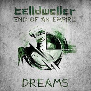 Celldweller