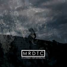 MRDTC