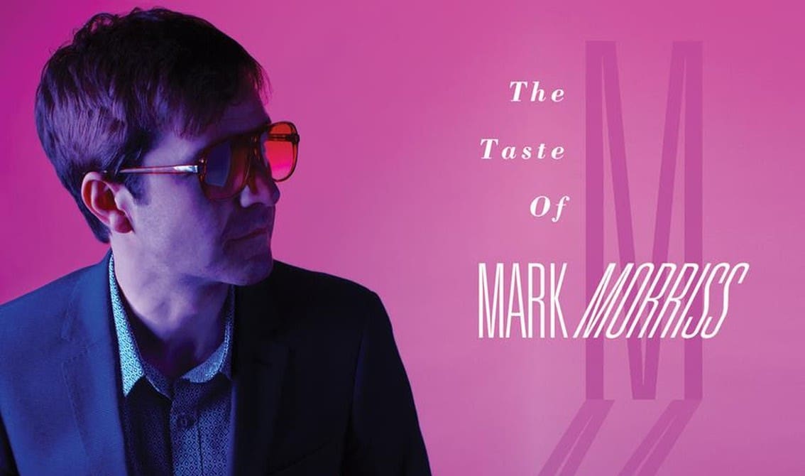 Mark-Morriss-the-bluetones