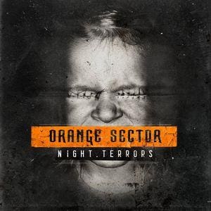 Orange Sector