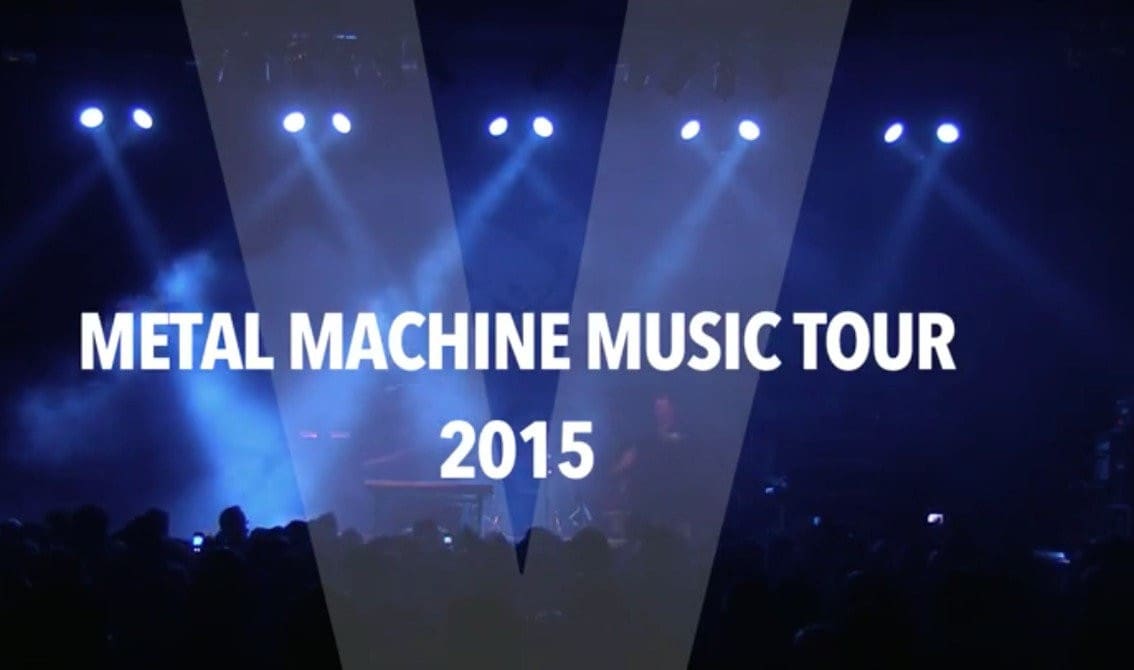 die-krupps-v-metal-machine-music-trailer