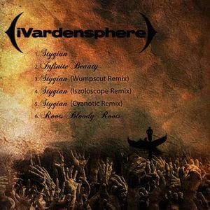 iVardensphere