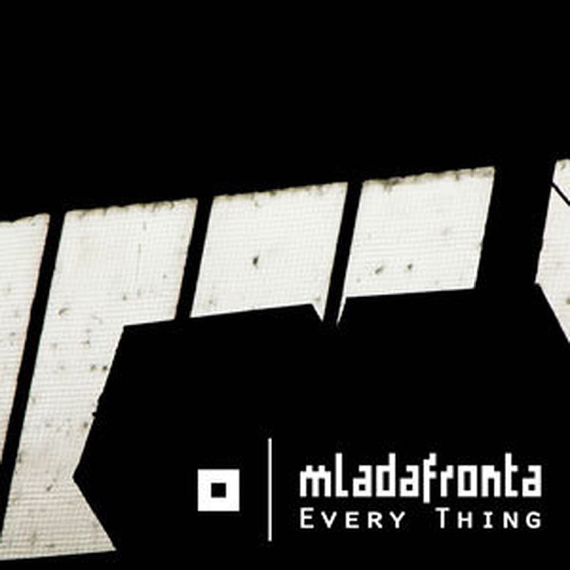 mlada-fronta-every-thing