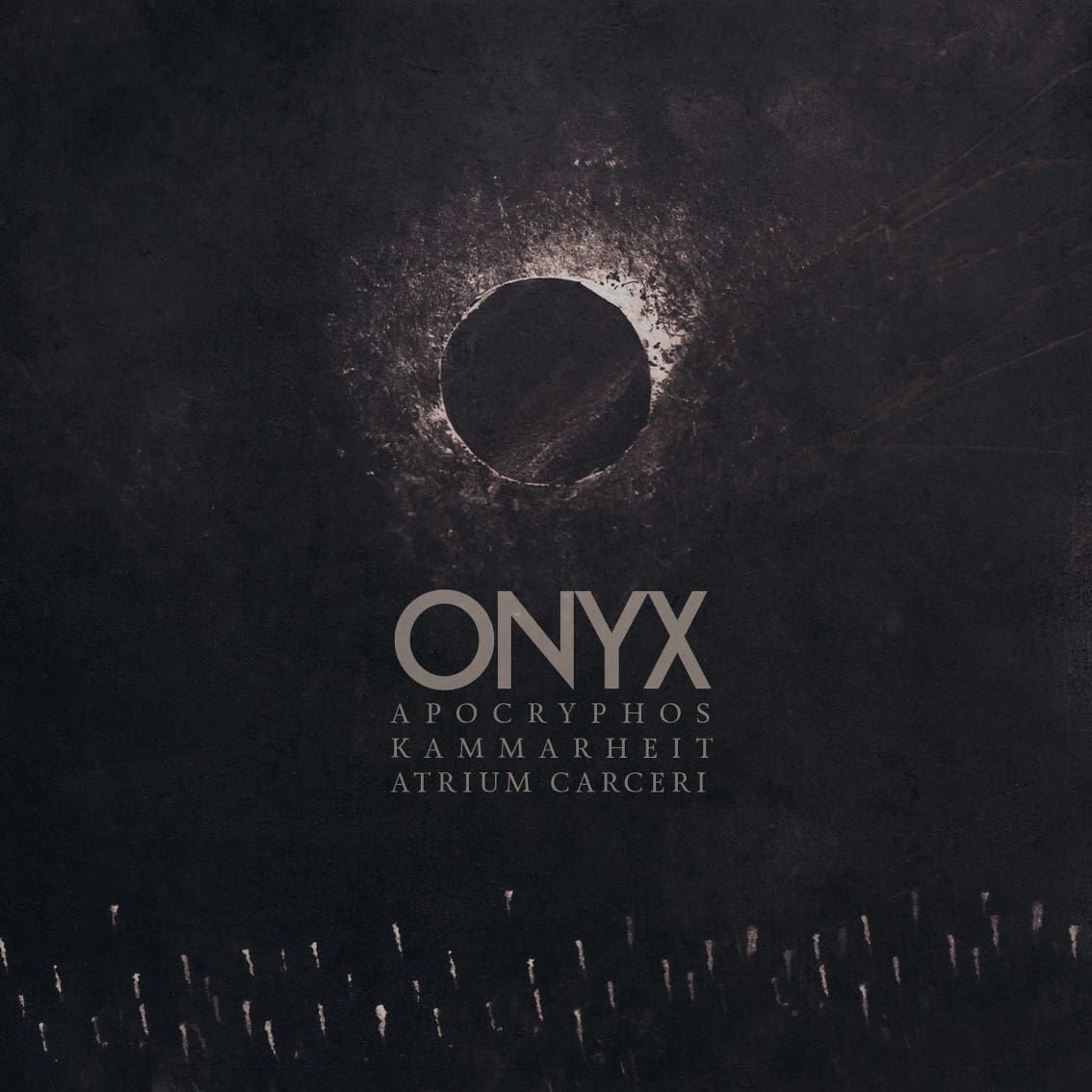 onyx