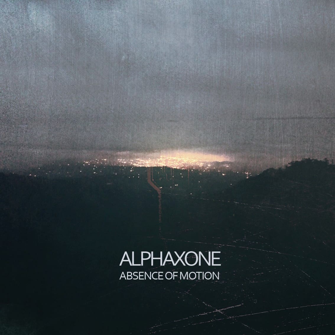 Alphaxone-Absence-of-Motion