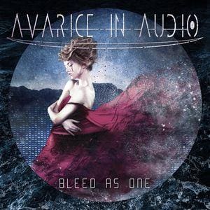 Avarice in Audio