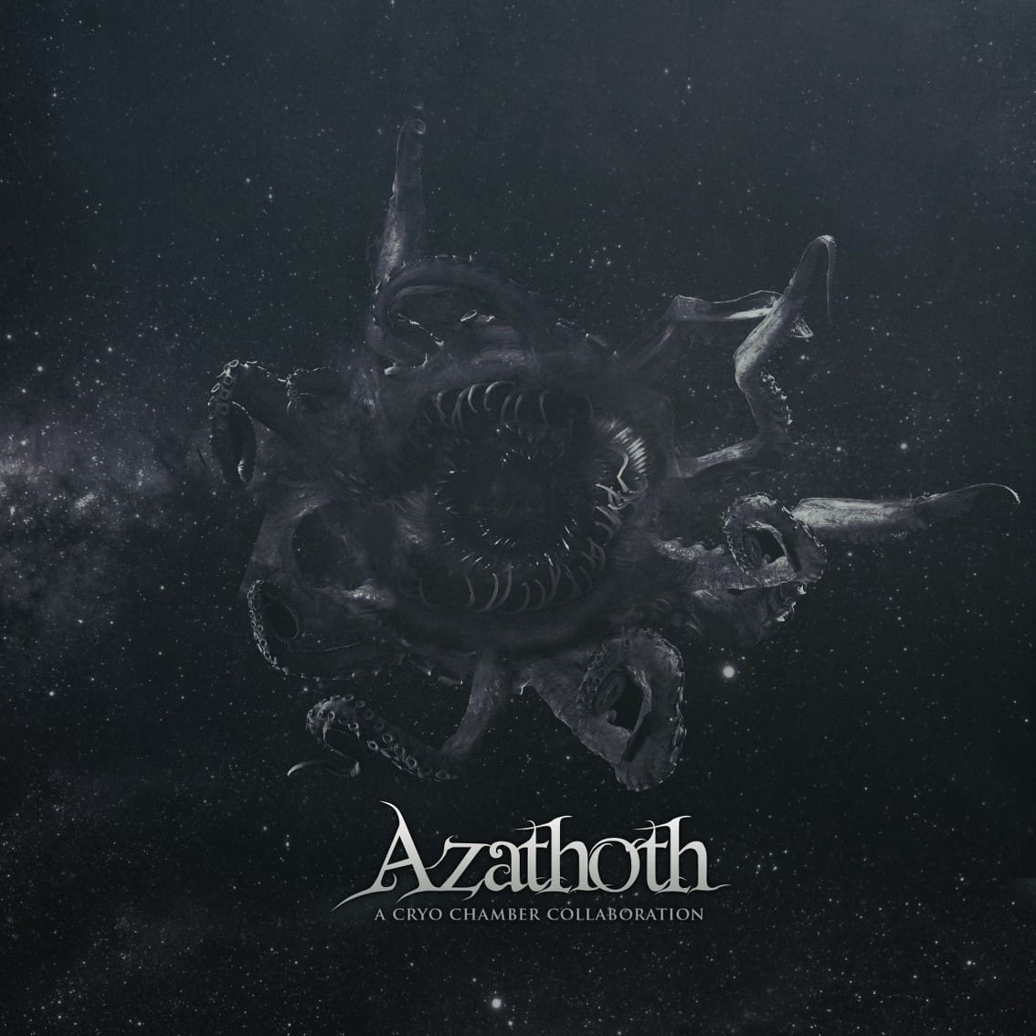 Azathoth