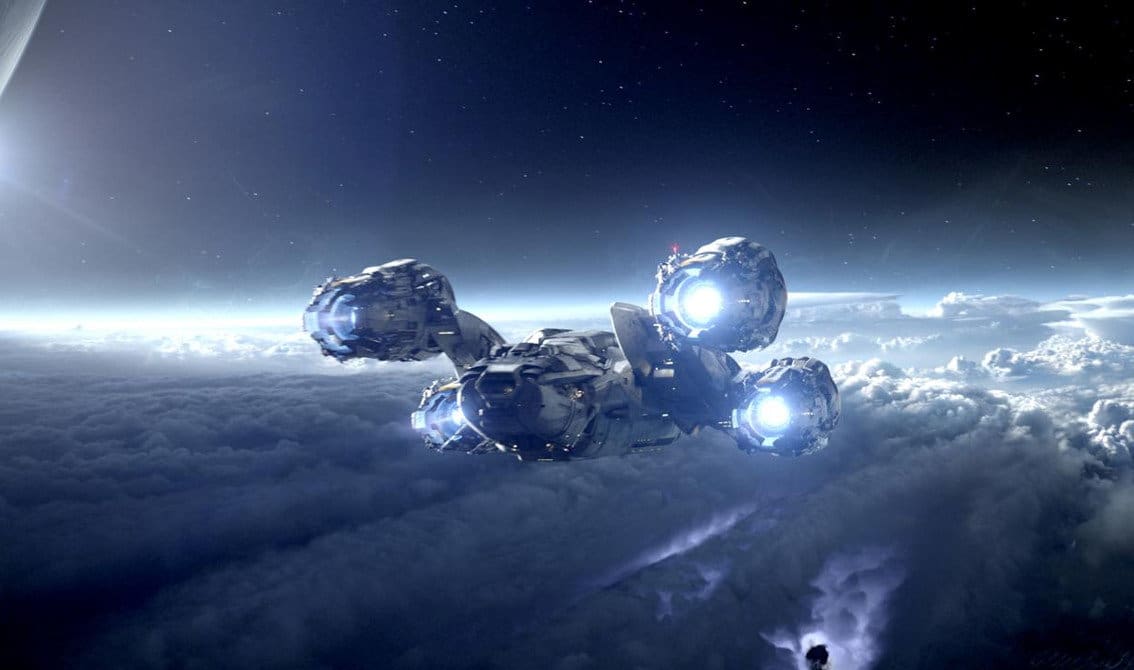 Prometheus-2